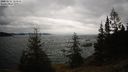 ./images/quadra/bluff/20201112/bluff20201112_105000M.jpg