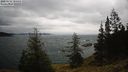 ./images/quadra/bluff/20201112/bluff20201112_105500M.jpg