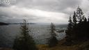 ./images/quadra/bluff/20201112/bluff20201112_110501M.jpg