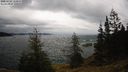 ./images/quadra/bluff/20201112/bluff20201112_111001M.jpg
