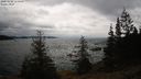 ./images/quadra/bluff/20201112/bluff20201112_111501M.jpg