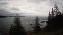 ./images/quadra/bluff/20201112/bluff20201112_112001M.jpg