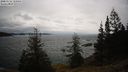 ./images/quadra/bluff/20201112/bluff20201112_112500M.jpg