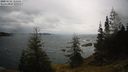 ./images/quadra/bluff/20201112/bluff20201112_113500M.jpg