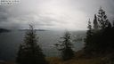 ./images/quadra/bluff/20201112/bluff20201112_114000M.jpg