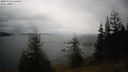 ./images/quadra/bluff/20201112/bluff20201112_114500M.jpg
