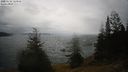 ./images/quadra/bluff/20201112/bluff20201112_115000M.jpg