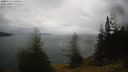./images/quadra/bluff/20201112/bluff20201112_115500M.jpg