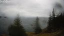 ./images/quadra/bluff/20201112/bluff20201112_120000M.jpg