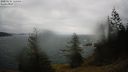 ./images/quadra/bluff/20201112/bluff20201112_120500M.jpg