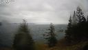./images/quadra/bluff/20201112/bluff20201112_121000M.jpg