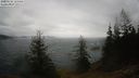 ./images/quadra/bluff/20201112/bluff20201112_121500M.jpg