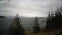./images/quadra/bluff/20201112/bluff20201112_122000M.jpg