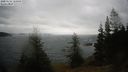 ./images/quadra/bluff/20201112/bluff20201112_122500M.jpg