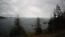 ./images/quadra/bluff/20201112/bluff20201112_123500M.jpg