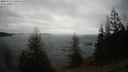 ./images/quadra/bluff/20201112/bluff20201112_124000M.jpg