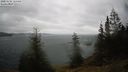 ./images/quadra/bluff/20201112/bluff20201112_124500M.jpg