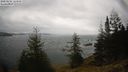 ./images/quadra/bluff/20201112/bluff20201112_125000M.jpg