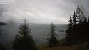 ./images/quadra/bluff/20201112/bluff20201112_125500M.jpg