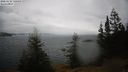 ./images/quadra/bluff/20201112/bluff20201112_130500M.jpg