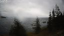 ./images/quadra/bluff/20201112/bluff20201112_131000M.jpg