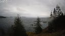 ./images/quadra/bluff/20201112/bluff20201112_131500M.jpg