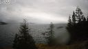 ./images/quadra/bluff/20201112/bluff20201112_132000M.jpg