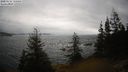 ./images/quadra/bluff/20201112/bluff20201112_132500M.jpg