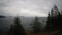 ./images/quadra/bluff/20201112/bluff20201112_133500M.jpg