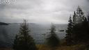 ./images/quadra/bluff/20201112/bluff20201112_134000M.jpg