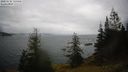 ./images/quadra/bluff/20201112/bluff20201112_134500M.jpg