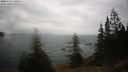 ./images/quadra/bluff/20201112/bluff20201112_135000M.jpg