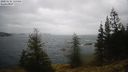 ./images/quadra/bluff/20201112/bluff20201112_135500M.jpg