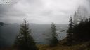 ./images/quadra/bluff/20201112/bluff20201112_140000M.jpg