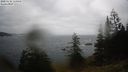 ./images/quadra/bluff/20201112/bluff20201112_140500M.jpg