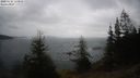 ./images/quadra/bluff/20201112/bluff20201112_141000M.jpg