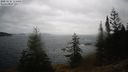 ./images/quadra/bluff/20201112/bluff20201112_141500M.jpg