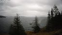 ./images/quadra/bluff/20201112/bluff20201112_142000M.jpg