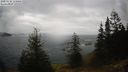 ./images/quadra/bluff/20201112/bluff20201112_142500M.jpg