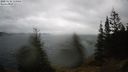 ./images/quadra/bluff/20201112/bluff20201112_143500M.jpg