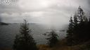 ./images/quadra/bluff/20201112/bluff20201112_144000M.jpg