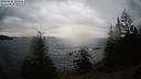./images/quadra/bluff/20201112/bluff20201112_144500M.jpg