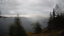 ./images/quadra/bluff/20201112/bluff20201112_145000M.jpg