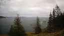 ./images/quadra/bluff/20201112/bluff20201112_145500M.jpg