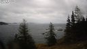 ./images/quadra/bluff/20201112/bluff20201112_150500M.jpg