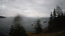./images/quadra/bluff/20201112/bluff20201112_151000M.jpg