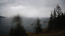 ./images/quadra/bluff/20201112/bluff20201112_151500M.jpg