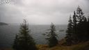 ./images/quadra/bluff/20201112/bluff20201112_152000M.jpg