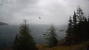 ./images/quadra/bluff/20201112/bluff20201112_152500M.jpg