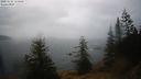 ./images/quadra/bluff/20201112/bluff20201112_153500M.jpg